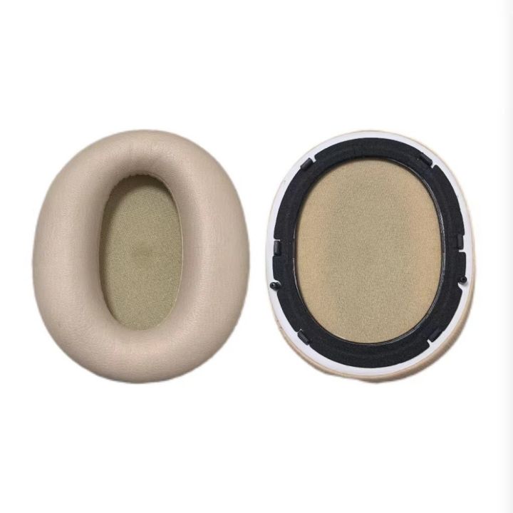 Ear%20Pads%20Headphone%20for%20Edifier%20W820NB,%20Headphone%20Cushion%20Cover,%20Replacement%20Head%20Band,%20Earmuff%20Repair%20-%20Image%205