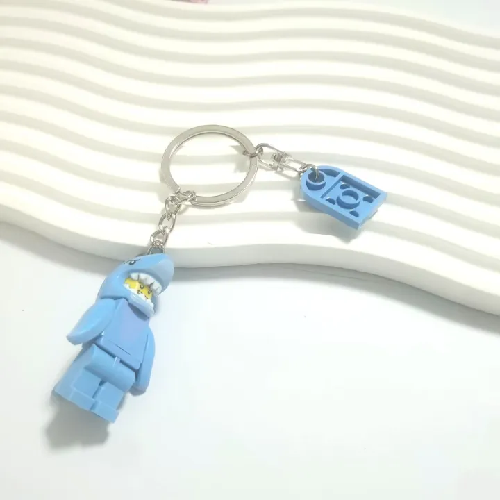 Beautiful%20Handmade%203D%20Cartoon%20Shark%20Couple%20Keychain%20Matching%20Pink%20&%20Blue%20Anime%20Keyring%20Charms%20for%20Lovers%20Backpack%20Pendant%20s%20-%20Image%206