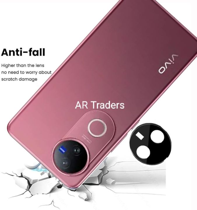 VIVO%20V50%205G%20Camera%20Lens%203d%20Glass%20Protector%20Full%20Lens%20Cover%20tempered%20Glass%20protector%20premium%20quality%20for%20vivo%20v50%205G%20-%20Image%205