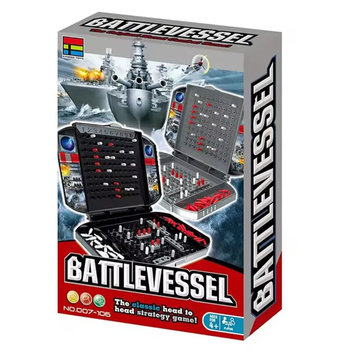 Fun%20battleship%20and%20ship%20game%20for%20kids,%20chess%20simulation,%20land%20%20strategy,%20naval%20battle%20chess,%20battle%20toy%20for%20two%20players%20-%20Image%204