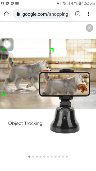 360%20Degree%20Object%20Tracking%20Holder.%20The%20Smart%20Personal%20Robot-Cameraman%20-%20Image%207