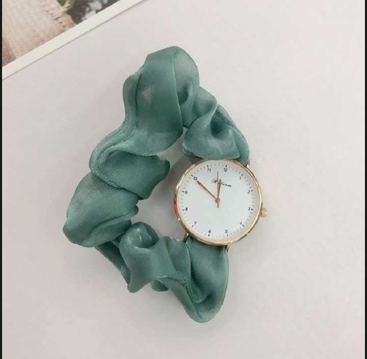 Korean%20watches%20for%20girls%20Ins%20Girls%20Alloy%20Ribbon%20Streamer%20Watch%20Female%20Accessories%20ladies%20watch%20Scrunchies%20Watch%20For%20Girls%20&%20Women%20%7C%20Gift%20for%20Girls%20Ladies%20Watches%20%7C%20Poni%20Watch%20%7C%20Watch%20For%20Girls%20%7C%20Watch%20For%20Ladies%20Womens%20%7C%20Bracelet%20Watch%20%7C%20Scrunchies%20Watch%20-%20Image%207
