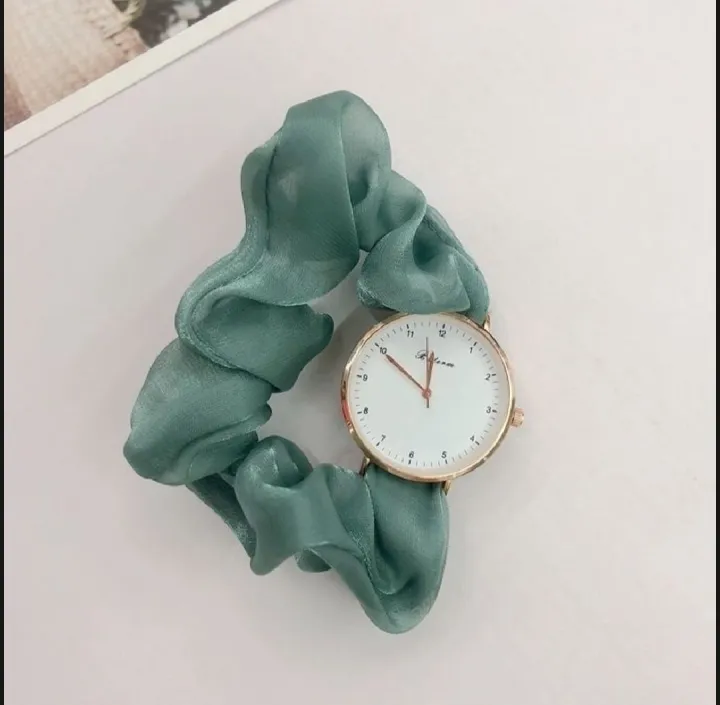 Korean%20watches%20for%20girls%20Ins%20Girls%20Alloy%20Ribbon%20Streamer%20Watch%20Female%20Accessories%20ladies%20watch%20Scrunchies%20Watch%20For%20Girls%20&%20Women%20%7C%20Gift%20for%20Girls%20Ladies%20Watches%20%7C%20Poni%20Watch%20%7C%20Watch%20For%20Girls%20%7C%20Watch%20For%20Ladies%20Womens%20%7C%20Bracelet%20Watch%20%7C%20Scrunchies%20Watch%20-%20Image%207