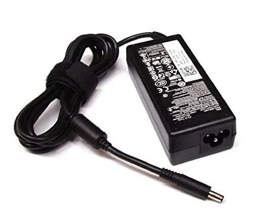 Power Adapter For Dell Laptop