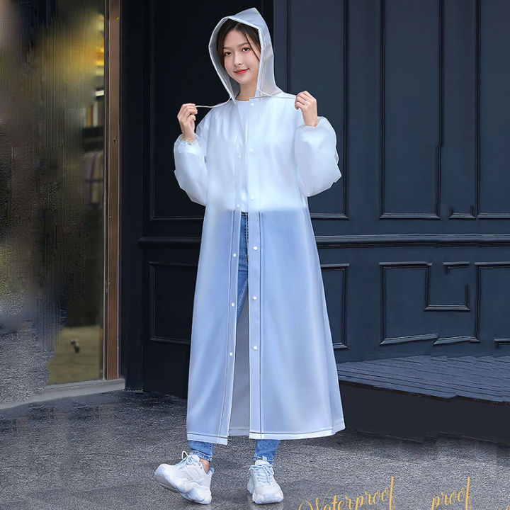 Adult%20Long%20Raincoats%20EVA%20Impermeable%20Waterproof%20Rain%20Coat%20Men%20Women%20Travel%20Hooded%20Beam%20Port%20Rain%20Poncho%20For%20Fishing%20Camping%20-%20Image%205
