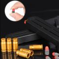 High Quality Fake Gun Toy For Kids. 