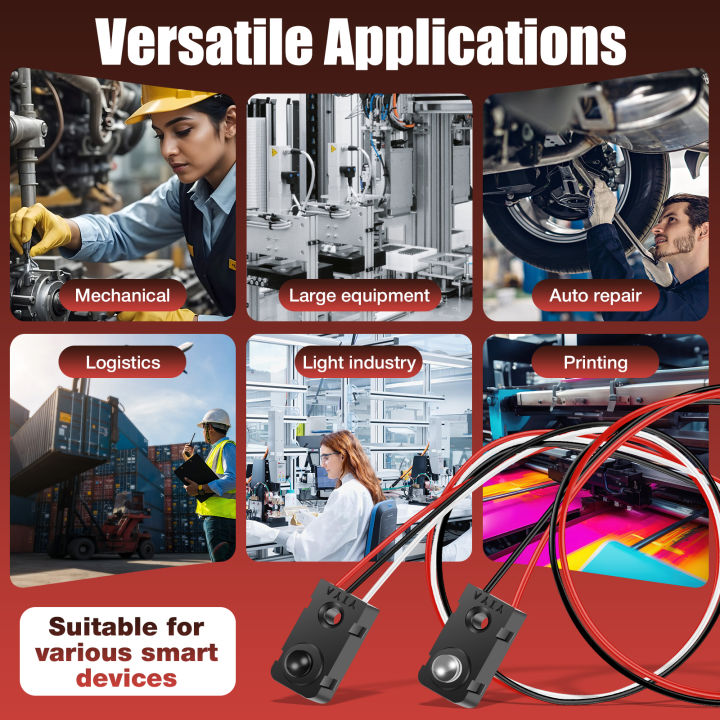 4Pairs%20IR%20Break%20Beam%20Distance%20Sensor%20LEDs%20Counting%20Module%20Distance%20Sensor%20Split%205MM%20Through-Beam%20Photoelectric%20Switch%20for%20Apply%20-%20Image%203