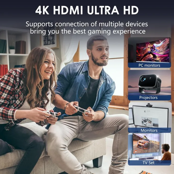 2026%20New%20Retro%20Gaming%20Console%20with%2023%20Emulators%20&%2020,000+%20Built-in%20Games%204K%20HDMI%202.4G%20with%20Dual%20Wireless%20Controllers%20-%20Image%206