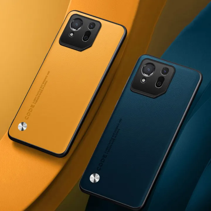 Luxury%20Leather%20Phone%20Case%20For%20Asus%20ROG%20Phone%209%208%20Pro%209Pro%20Plain%20Skin%20Shockproof%20Soft%20Back%20Cover%20For%20Asus%20ROG%20Phone%207%207Pro%206%205%203%20-%20Image%205