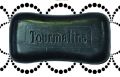 TOURMALINE SOAP 100g HGW. 
