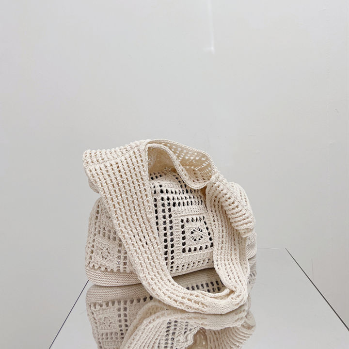 Simple%20Crochet%20Tote%20Bags%20Fashion%20Hollow%20Knitted%20Women's%20Bags%20Casual%20Female%20Shoulder%20Bags%20Ladies%20Shopping%20Top-Handle%20Bags%20Handbag%20-%20Image%207