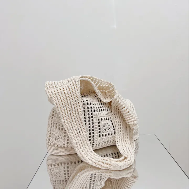 Simple%20Crochet%20Tote%20Bags%20Fashion%20Hollow%20Knitted%20Women's%20Bags%20Casual%20Female%20Shoulder%20Bags%20Ladies%20Shopping%20Top-Handle%20Bags%20Handbag%20-%20Image%207