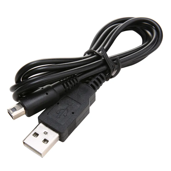 20-1pcs%201m%20USB%20Charger%20Cable%20%20for%20%202DS%20ndsi%203DS%203DSXL%20NEW%203DS%20NEW%203DSXL%202Dsxl%202Dsll%20Game%20Power%20Line%20-%20Image%205
