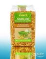 Dal Chana vip pack 1 kg. 