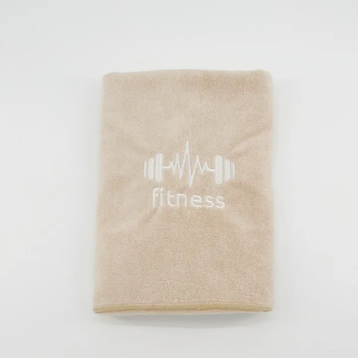 1pc%20Fitness%20Towel%20Unisex%20microfibre%20sports%20towel,%20super%20soft%20and%20quick%20drying%20towel,%20suitable%20for%20tennis,%20yoga,%20cycling,%20swimmin%20-%20Image%208