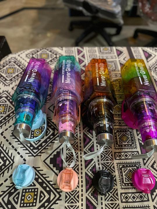 Set%20Of%203%20Sports%20Large%20Water%20Bottle%20Motivational%20Drinking%20Bottle%20Sports%20Straw%20Bottles%20With%20Time%20Marker%20Plastic%20Cups%20Outdoor%20-%20Image%207