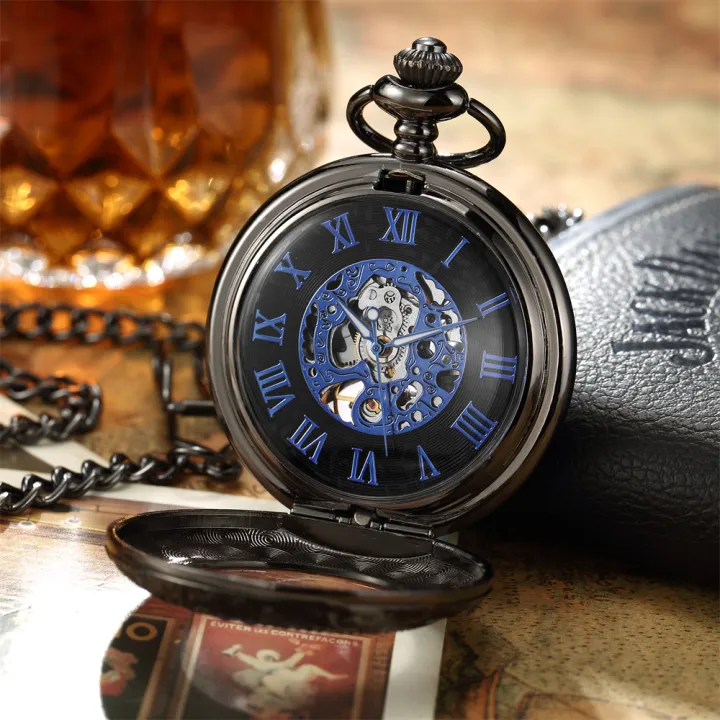 Luxury%20Retro%20Golden%20Hollow%20Skeleton%20Mechanical%20Pocket%20Watch%20Mens%20Fob%20Chain%20Steel%20Exquisite%20Sculpture%20Women%20Men%20Pocket%20Wath%20Gifs%20-%20Image%204