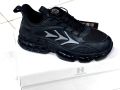 New comfortable China shoes men’s sneakers for every occasion joggers for boys. 