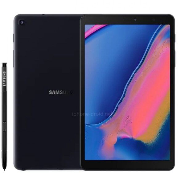 Samsung%20Galaxy%20Tab%20A%20pen%20with%20S%20Pen%208%20inch%20screen%20stylus%20pen%20ready%20to%20ship%20-%20Image%204
