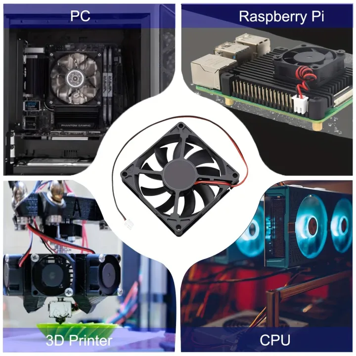 DC%205V%2012V%2024V%208cm%20Brushless%20Dual%20Ball%20Cooling%20Fan%208010%2080mm%20Axial%20PC%20Cooler%20Fan%2080x80x10mm%20Computer%20Case%20CPU%20Radiator%20Fan%20-%20Image%206