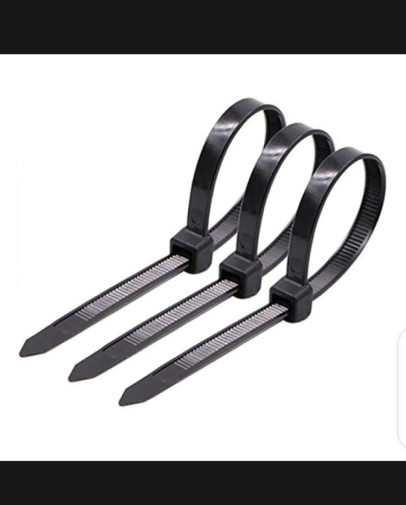 Cable%20Tie%20clip%20branded%20tie%20clips%20in%20different%20sizes./pack%20of%2050%20and%20100..%20heavt%20duty%20clipa..%20-%20Image%202