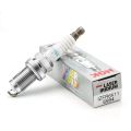 NGK Spark plug-Set of 4 LAZER IRIDIUM IZFR6K11 For HONDA REBON, HONAD CITY. 