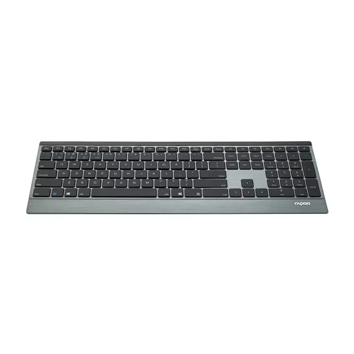 RAPOO%20E9500G%20Multi-Media%20BT%202.4G%20Wireless%20Keyboard%20Ultra-Slim%204.5mm%20for%20Laptop%20Desktop%20Tablet%20with%204%20Devices%20Connection%20-%20Image%203