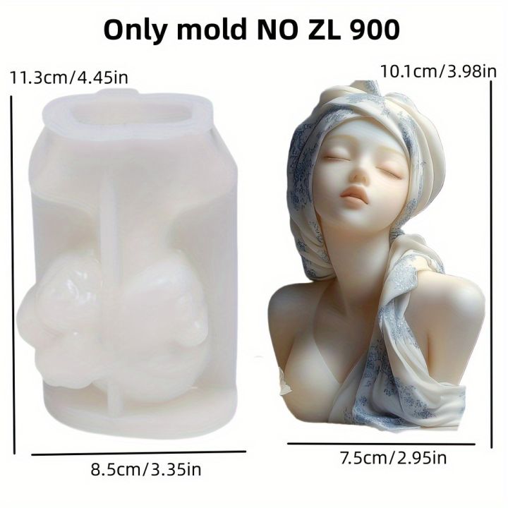 1%20x%20Goddess%20Silicone%20Mould%20for%20Candles%20and%20Resin%20Crafts%20-%20Durable%20Epoxy%20Concrete%20Plaster%20Casting%20Moulds%20-%20Image%204