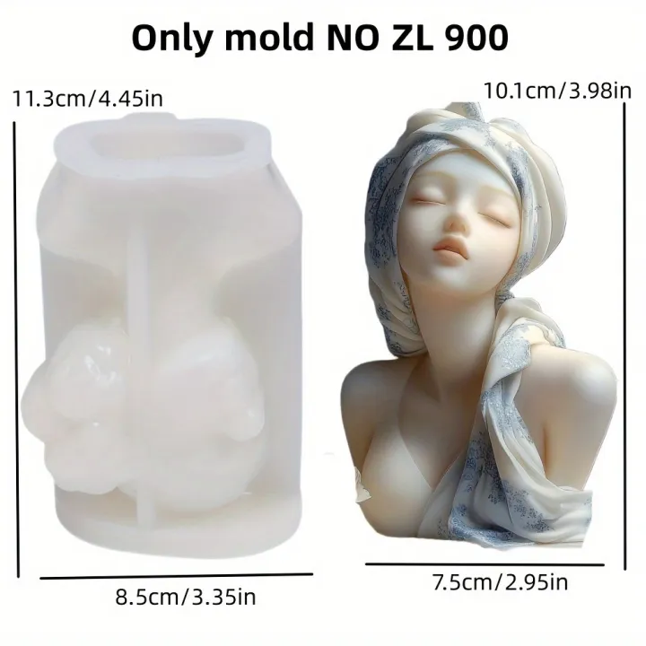 1%20x%20Goddess%20Silicone%20Mould%20for%20Candles%20and%20Resin%20Crafts%20-%20Durable%20Epoxy%20Concrete%20Plaster%20Casting%20Moulds%20-%20Image%204