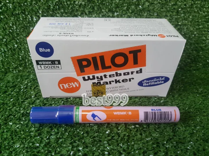 White%20Board%20marker%20pilot%20white%20board%20marker%20whiteboard%20pen%20-%20Image%206