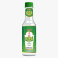 Saad Vinegar 300ml – Combo Pack of 2. 