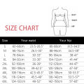 Women's Shapewear Firm Control Seamless Padded Thigh Slimmer High Waist Panties Hip Pads Enhancer Butt Lifter Short Booster. 