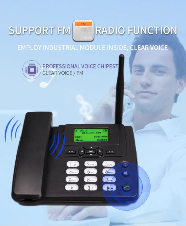 SIM%20system%20telephone%20set%20dual%20sim%20-%20Image%205