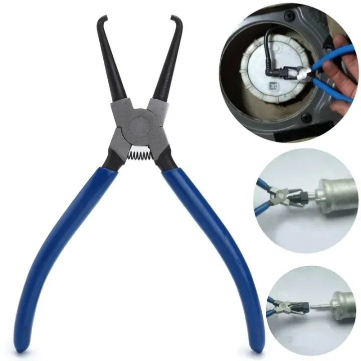 Petrol%20Clip%20Repair%20Tool%20Quick%20Release%20Pliers%20Multifunction%20Carbon%20Steel%20-%20Image%203