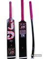 JD Sports Cricket Bat. 