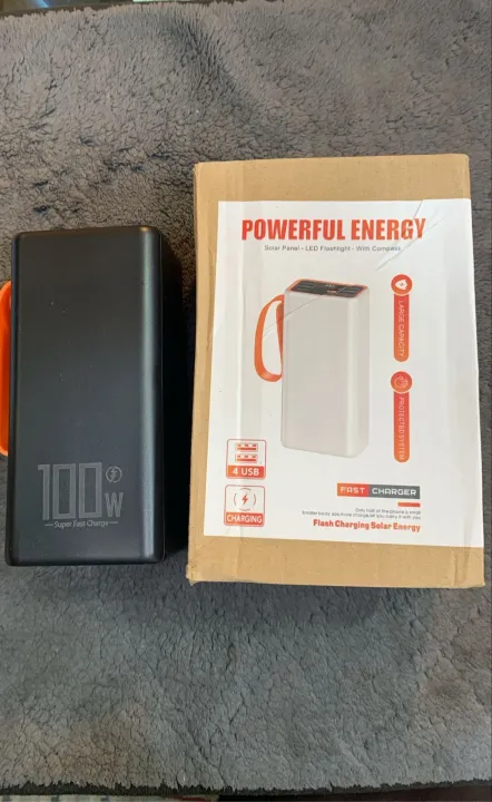 ORIGINAL%20Loat%20Mall%2050000%20Mah%20First%20charging%20Power%20Bank%20-%20Image%205