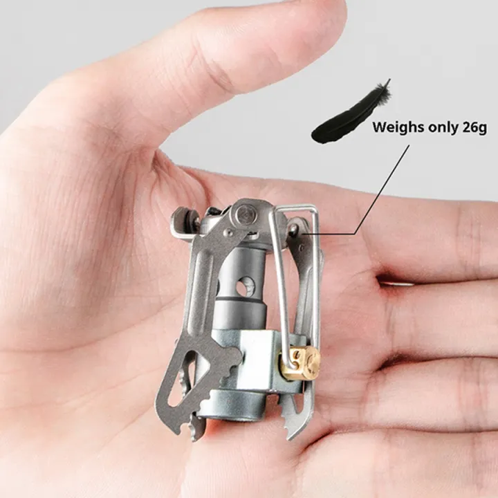 BRS%20Outdoor%20Gas%20Stove%20Camping%20Gas%20Burner%20Portable%20Mini%20Titanium%20Stove%20Survival%20Furnace%20Pocket%20Picnic%20Gas%20Cooker%20Brs-3000t%20-%20Image%202