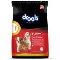 Drools Puppy Dog Food 10Kg (1Kg Free Inside). 