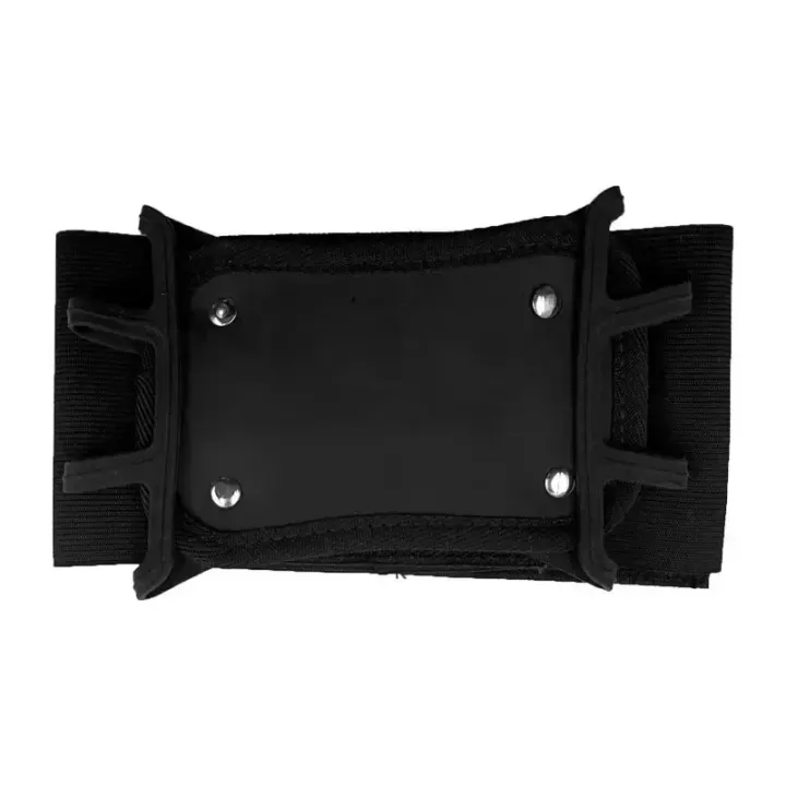 360%20Rotating%20Adjustable%20Car%20Back%20Seat%20Kids%20Tablet%20Holder%20for%20IPad%20Pro%20Air%20Mini%20Kindle%20Anti-Slip%20Strap%20Bracket%20Stand%20Accessories%20-%20Image%207