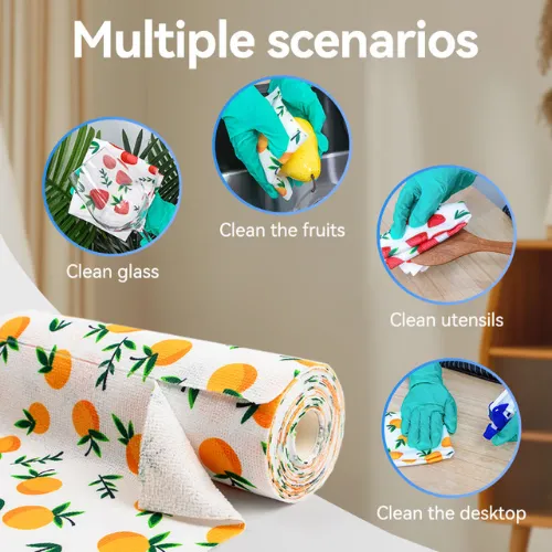 Reusable%20Fruit%20Printed%20Microfiber%20Dishcloth%20Household%20Cleaning%20Cloths%20for%20Kitchen%20Dish%20Disposable%20100%25%20Polyester%20Towel%20Rolls%20(Multicolor)%20-%20Image%204