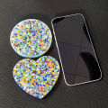 Skin Picking Fidget Toys, Skin Picking Pocket Pads to Pick, Stress Release Sensory Toys for Skin Picking, Picky Pads, Fidget Toy. 