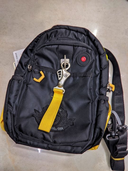 Haoshuai%20multi%20usable%20backpack%20for%20men%20-%20Image%202