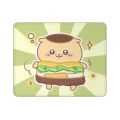 Small Desk Mat C-Chiikawaes Mouse Gamer Accessories Mousepad Company Gaming Mouse Pad Anime Game Mats Pc Mause Laptop Computer. 