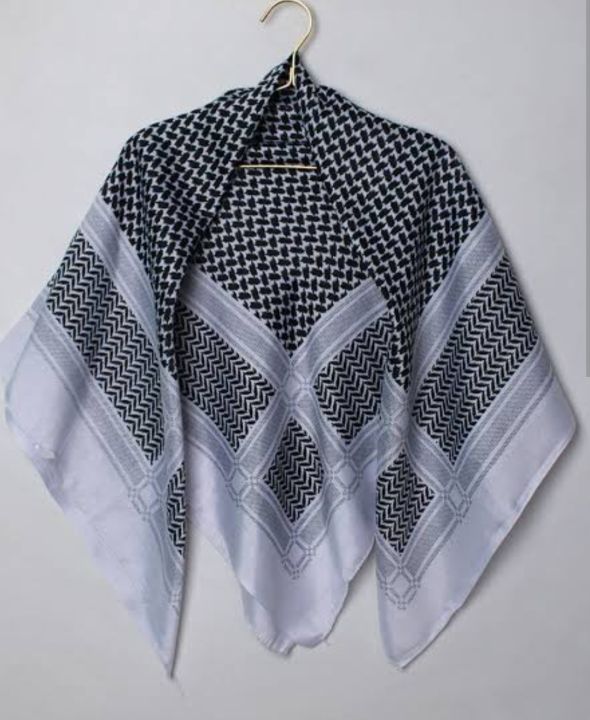Black%20Edition%20Arab%20Scarf%20&%20Keffiyeh%20Primiume%20Quality%20-%20Image%202