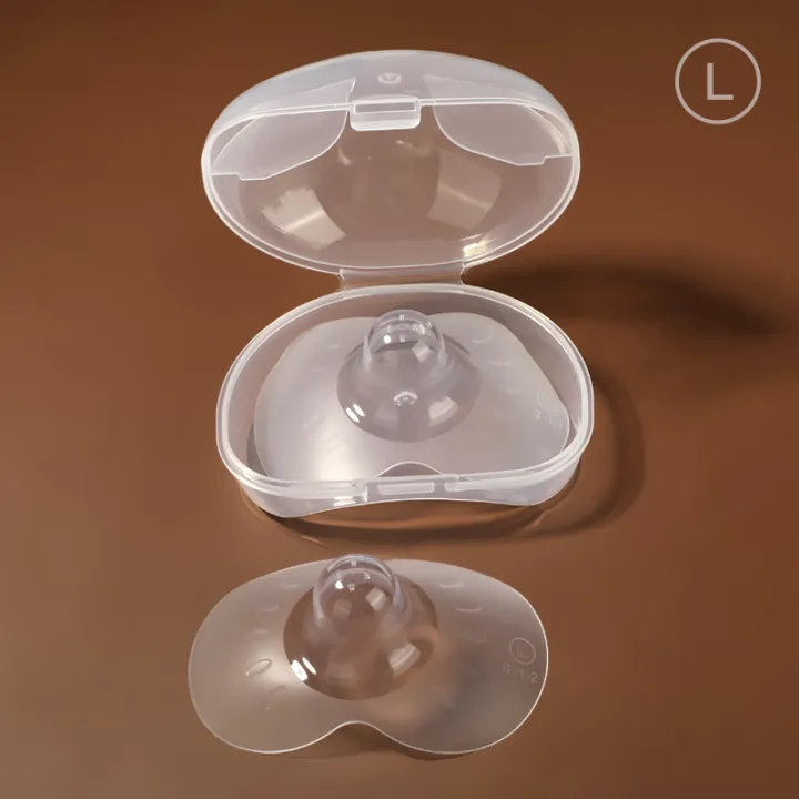 2%20Pack%20Anti-bite%20Breastfeeding%20Mother%20Nipple%20Feeding%20Shield%20Butterfly%20Silicone%20Shields%20Protectors%20Soft%20Nipple%20Cover%20-%20Image%208