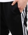 Sports and Gym Trousers for Men - Mens trousers- By Teeflix. 