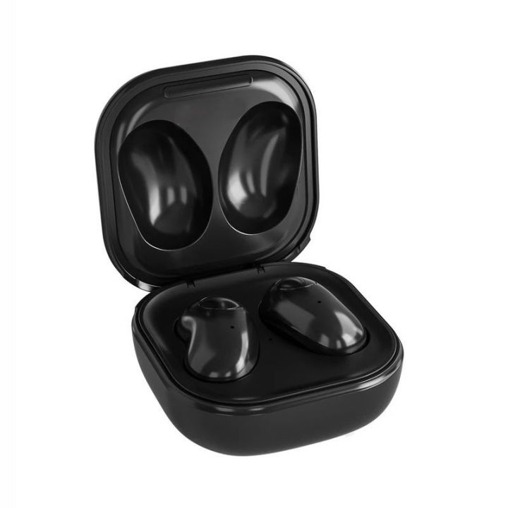 Samsung%20Buds%20Live%20-%20Image%203