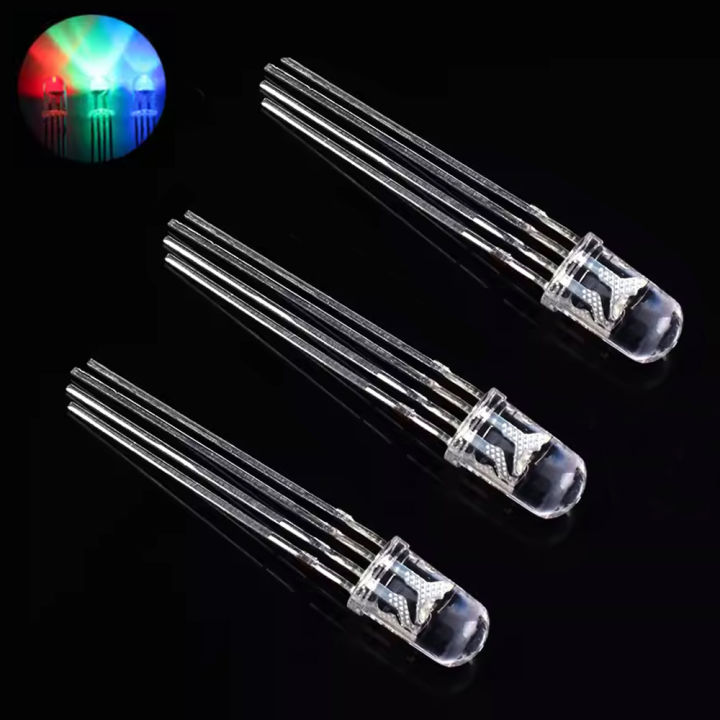 10-100pcs%20Multicolor%20RGB%20LEDs%20-%205mm,%208mm,%2010mm%20Common%20Anode%20-%20High-Quality%20Indicators%20for%20Circuit%20Design%EF%BC%8CDIY%20Arduino%20Projects%20-%20Image%204