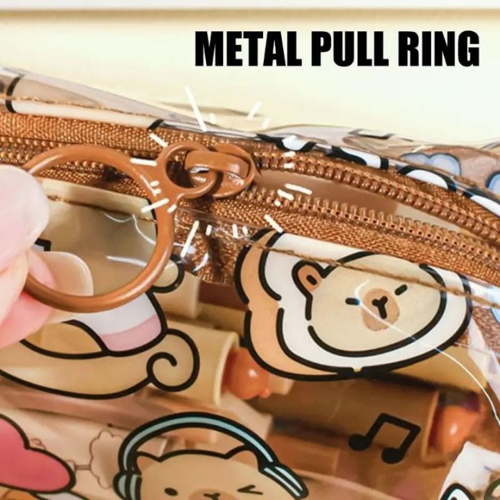 Cartoon%20Capybara%20Pencil%20Cases%20Cute%20Pen%20Bags%20Kawaii%20Zipper%20Pencil%20Case%20Students%20Stationery%20School%20Office%20Supplies%20%20-%20Image%204