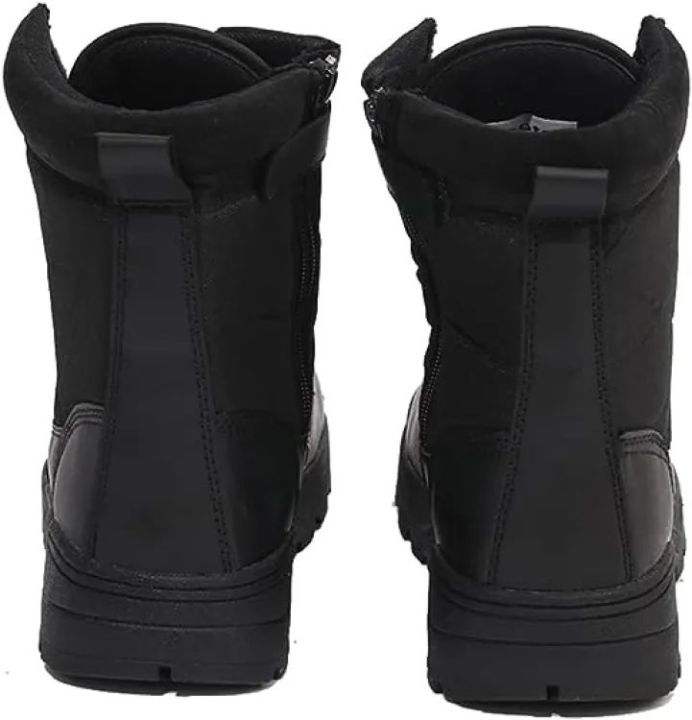 Swat%C2%A0Hiking%C2%A0Tactical%20Military%20Boots%20Men%20Boots%20Special%20Force%20Desert%20Combat%20Army%20Boots%20Man%C2%A0Hiking%C2%A0Boots%20Ankle%20Shoes%20Men%20Work%20Safty%20Shoes%20low%20price%20-%20Image%206